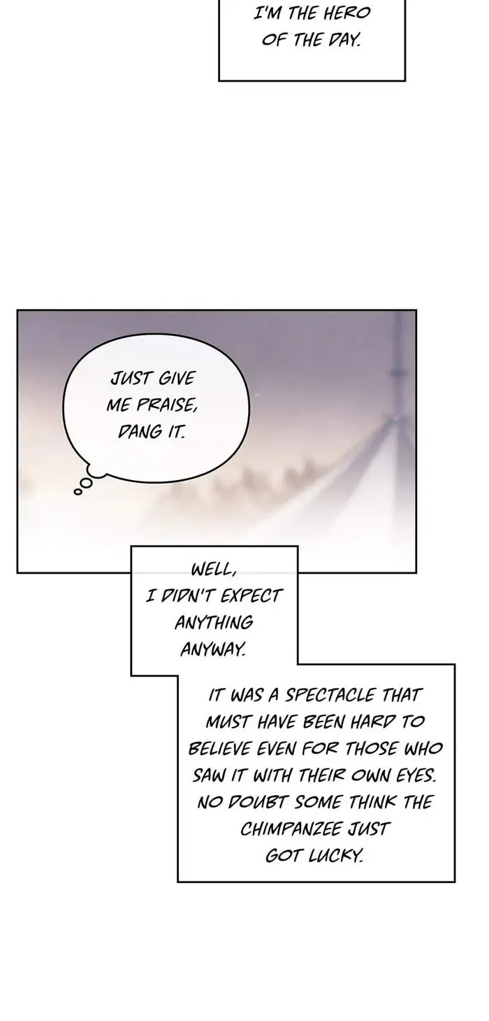 Villains Are Destined to Die Chapter 62 image 26_optimized